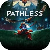 The Pathless