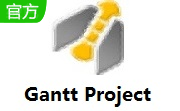 Gantt Project