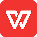 WPS Office_WPS Office使用介绍