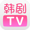 韩剧TV_韩剧TV如何投影到电视上的小技巧