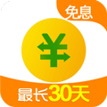 360借条_360借条如何开通使用教程