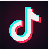 tiktok_tiktok再告状美当局，应战CFIUS总统令