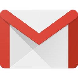 Gmail_Gmail小幅更新，可直接根据邮件新建Calendar事件