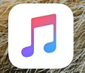 苹果音乐Apple Music