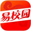 易校园_易校园余额怎么提出来 基本操作步骤