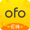 ofo小黄车_ofo小黄车仍在自动续费，怎样一回事？