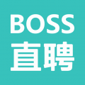 boss直聘_boss直聘回答“情色陷阱”招聘：已封禁涉事企业