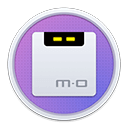 Motrix(全能型BT下载器)v1.5.15 x64 中文免费版