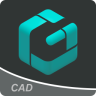 CAD看图王(手机看图软件)v4.0 安卓VIP破解版