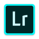 Lightroom(手机修图工具)v6.1.0 安卓破解版