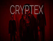 CRYPTEX 英文版