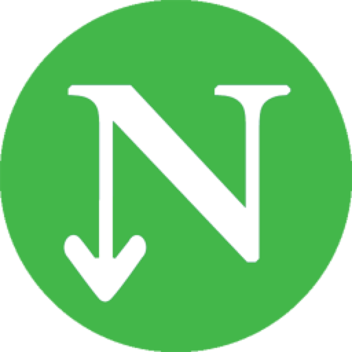 NDM下载器(Neat Download Manager)v1.1中文免费版