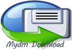Mydm(多引擎下载工具)V20200214 绿色免费版