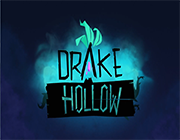 Drake Hollow 中文版