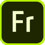 Adobe Fresco v2.1.0.352 直装激活版