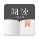 阅读(开源阅读软件)v3.20.120412 安卓版