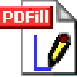 PDFill PDF Editor(PDF编辑工具)v15.0.2免费版