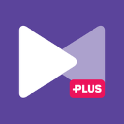 KMPlayer Plus(视频播放器)v30.12.030 安卓版