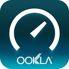 Ookla Speedtest(网速测试大师)v4.5.26 安卓破解版