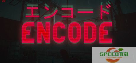 ENCODE