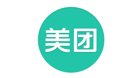 美团APP修改绑定手机号的方法步骤