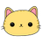 Laser Cat Chrome插件v1.11免费版