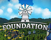 Foundation 中文版