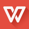 WPS Office下载v12.7 安卓版