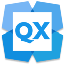 QuarkXPress(专业排版设计软件)v16.2 中文免费版