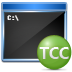 JP Software TCC v27.00.16 中文免费版