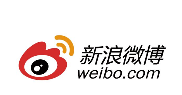 微博APP关闭WIFI自动下载安装包的方法