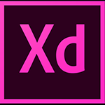 Adobe XD(原型设计工具)v35.3.12 免费版