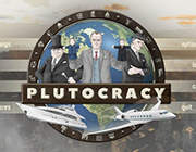 Plutocracy 破解版