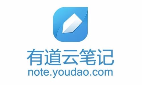 有道云笔记APP修改阅读密码的操作方法