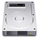 硬盘哨兵(Hard Disk Sentinel)v5.61.14中文免费版