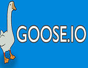 GOOSE.IO 英文版