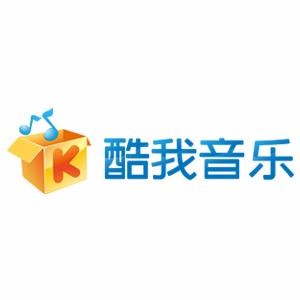 酷我音乐APP开启桌面歌词的方法