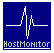 HostMonitor(服务器监控软件)v9.30中文免费版