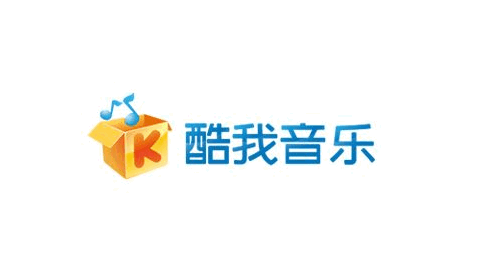 酷我音乐APP更换主页背景图的方法