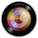 Camera FV-5(极致相机)v5.1.9 安卓特别版