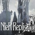 nier replicant