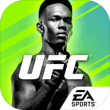 ufc mobile2