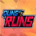 Guns N Runs