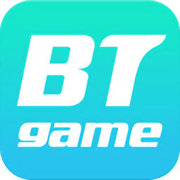 btgame手游第一平台appv3.5.5 安卓