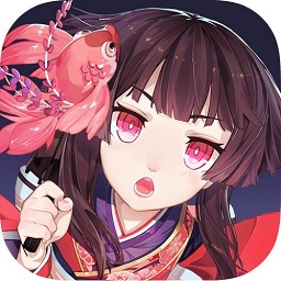 阴阳师酷派appv1.0.13 安卓版