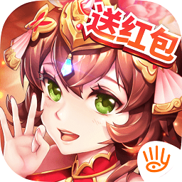 少年三国志酷派版v3.0.15 安卓版