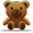 笨笨熊活动助手 免费版V1.64
