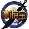 天涯明月刀掌游宝v1.0.1 安卓版