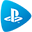 PlayStation Now windows (索尼云游戏平台)官方国服v11.2.2
