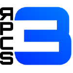 RPCS3图标